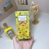 Gucci Flora Gorgeous Orchid Women's Eau de Parfum 100ml
