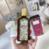 Gucci Flora Gorgeous Gardenia Intense Women's Fragrance 100ml
