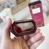 Gucci Flora Gorgeous Gardenia Intense Women's Fragrance 100ml