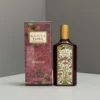 Gucci Flora Gorgeous Gardenia Intense Women's Fragrance 100ml