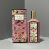 Gucci Flora Gorgeous Gardenia Women's Eau de Parfum 100ml
