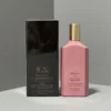 Gucci Flora Gorgeous Gardenia Women's Eau de Parfum 100ml