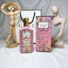 Gucci Flora Gorgeous Gardenia Women's Eau de Parfum 100ml