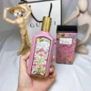 Gucci Flora Gorgeous Gardenia Women's Eau de Parfum 100ml