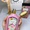 Gucci Flora Gorgeous Gardenia Women's Eau de Parfum 100ml