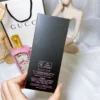 Gucci Flora Gorgeous Gardenia Women's Eau de Parfum 100ml