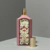 Gucci Flora Gorgeous Gardenia Women's Eau de Parfum 100ml