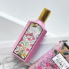 Gucci Flora Gorgeous Gardenia Women's Eau de Parfum 100ml