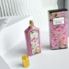 Gucci Flora Gorgeous Gardenia Women's Eau de Parfum 100ml
