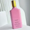 Gucci Flora Gorgeous Gardenia Women's Eau de Parfum 100ml