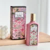 Gucci Flora Gorgeous Gardenia Women's Eau de Parfum 100ml