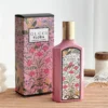 Gucci Flora Gorgeous Gardenia Women's Eau de Parfum 100ml