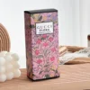 Gucci Flora Gorgeous Gardenia Women's Eau de Parfum 100ml