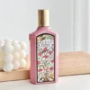 Gucci Flora Gorgeous Gardenia Women's Eau de Parfum 100ml