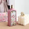 Gucci Flora Gorgeous Gardenia Women's Eau de Parfum 100ml