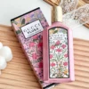 Gucci Flora Gorgeous Gardenia Women's Eau de Parfum 100ml