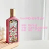 Gucci Flora Gorgeous Gardenia Women's Eau de Parfum 100ml