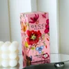 Gucci Flora by Gucci Gorgeous Gardenia Women's Eau de Toilette 100ml