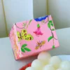 Gucci Flora by Gucci Gorgeous Gardenia Women's Eau de Toilette 100ml