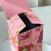 Gucci Flora by Gucci Gorgeous Gardenia Women's Eau de Toilette 100ml
