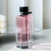 Gucci Flora by Gucci Gorgeous Gardenia Women's Eau de Toilette 100ml