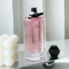 Gucci Flora by Gucci Gorgeous Gardenia Women's Eau de Toilette 100ml