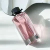 Gucci Flora by Gucci Gorgeous Gardenia Women's Eau de Toilette 100ml