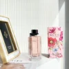 Gucci Flora by Gucci Gorgeous Gardenia Women's Eau de Toilette 100ml