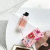 Gucci Flora by Gucci Gorgeous Gardenia Women's Eau de Toilette 100ml