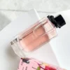 Gucci Flora by Gucci Gorgeous Gardenia Women's Eau de Toilette 100ml