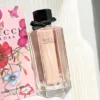 Gucci Flora by Gucci Gorgeous Gardenia Women's Eau de Toilette 100ml