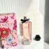 Gucci Flora by Gucci Gorgeous Gardenia Women's Eau de Toilette 100ml