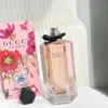 Gucci Flora by Gucci Gorgeous Gardenia Women's Eau de Toilette 100ml