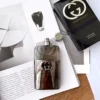 Gucci Guilty Pour Homme Men's Fragrance 90ml