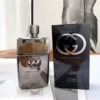 Gucci Guilty Pour Homme Men's Fragrance 90ml