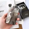 Gucci Guilty Pour Homme Men's Fragrance 90ml