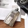 Gucci Guilty Pour Homme Men's Fragrance 90ml