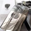 Gucci Guilty Pour Homme Men's Fragrance 90ml