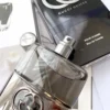 Gucci Guilty Pour Homme Men's Fragrance 90ml