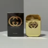 Gucci Guilty Women's Eau de Toilette 75ml