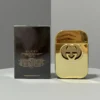 Gucci Guilty Women's Eau de Toilette 75ml