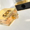 Gucci Guilty Women's Eau de Toilette 75ml