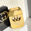 Gucci Guilty Women's Eau de Toilette 75ml