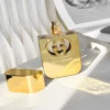 Gucci Guilty Women's Eau de Toilette 75ml