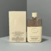 Gucci Guilty Love Edition MMXXI pour Femme Women's Fragrance 90ml