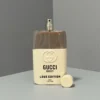 Gucci Guilty Love Edition MMXXI pour Femme Women's Fragrance 90ml