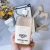Gucci Guilty Love Edition MMXXI pour Femme Women's Fragrance 90ml
