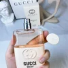 Gucci Guilty Love Edition MMXXI pour Femme Women's Fragrance 90ml