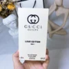 Gucci Guilty Love Edition MMXXI pour Femme Women's Fragrance 90ml