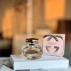 Gucci Women's Eau de Toilette 75ml
